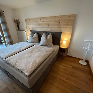  Apartment Beim Mühltaler